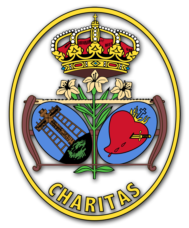 escudo oficial